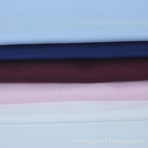 TC Dobby fabric Cotton Shirting Fabric Online Close